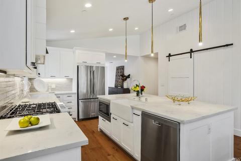 184 E Macarthur St, Sonoma, CA 95476 photo 9