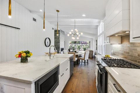184 E Macarthur St, Sonoma, CA 95476 photo 14