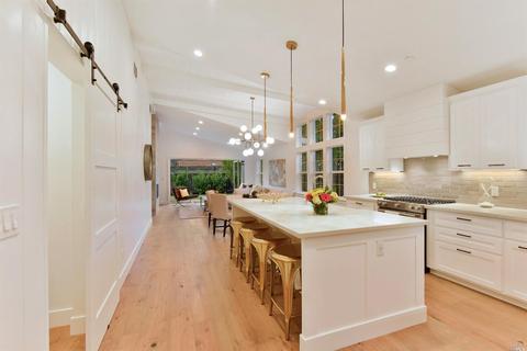 184 E Macarthur St, Sonoma, CA 95476 photo 38