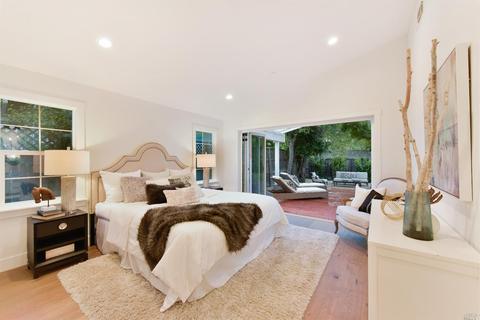 184 E Macarthur St, Sonoma, CA 95476 photo 41