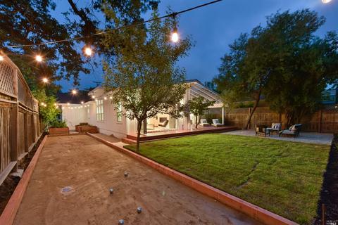 184 E Macarthur St, Sonoma, CA 95476 photo 50