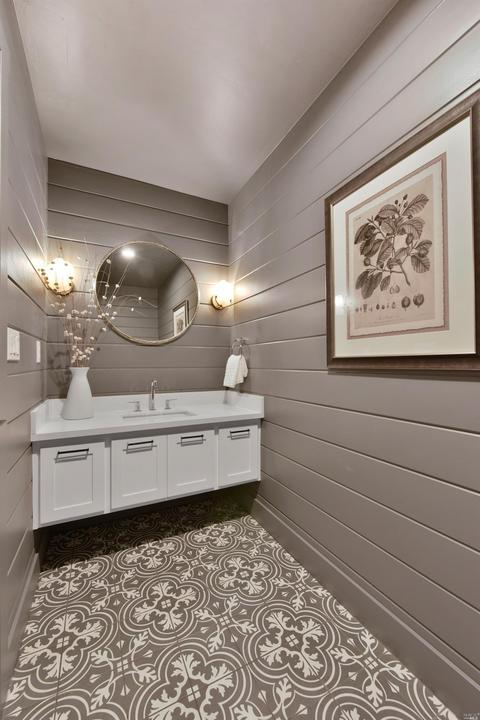 184 E Macarthur St, Sonoma, CA 95476 photo 28