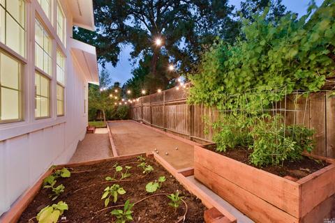 184 E Macarthur St, Sonoma, CA 95476 photo 48