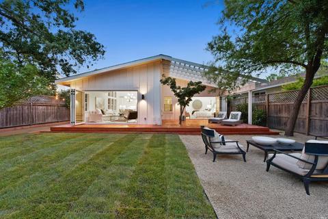 184 E Macarthur St, Sonoma, CA 95476 photo 42