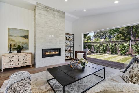 184 E Macarthur St, Sonoma, CA 95476 photo 7