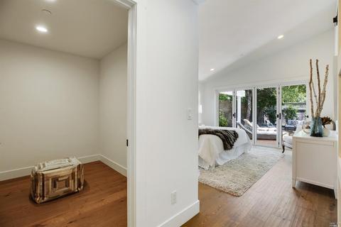 184 E Macarthur St, Sonoma, CA 95476 photo 16