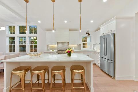 184 E Macarthur St, Sonoma, CA 95476 photo 39