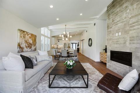 184 E Macarthur St, Sonoma, CA 95476 photo 12
