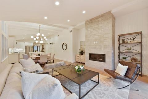 184 E Macarthur St, Sonoma, CA 95476 photo 40