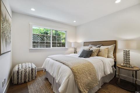 184 E Macarthur St, Sonoma, CA 95476 photo 25