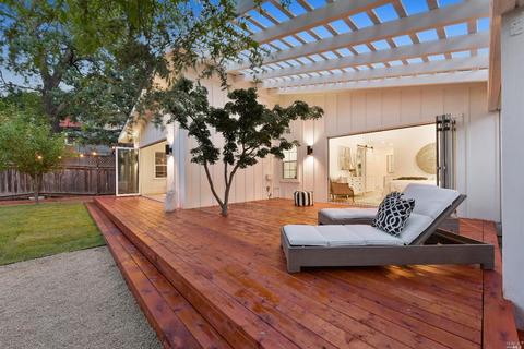 184 E Macarthur St, Sonoma, CA 95476 photo 43