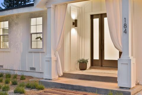 184 E Macarthur St, Sonoma, CA 95476 photo 36