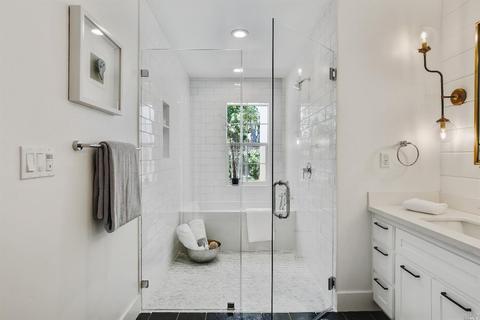 184 E Macarthur St, Sonoma, CA 95476 photo 20
