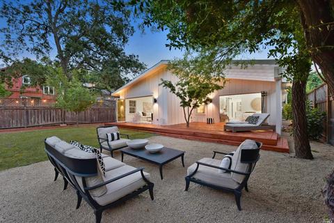 184 E Macarthur St, Sonoma, CA 95476 photo 4