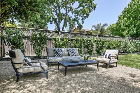 184 E Macarthur St, Sonoma, CA 95476 photo 35
