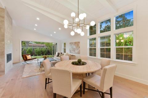 184 E Macarthur St, Sonoma, CA 95476 photo 37