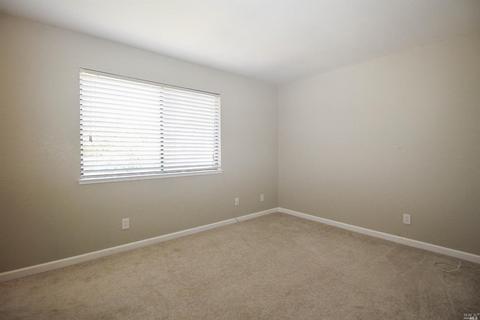 2036 Fieldcrest Ave, Fairfield, CA 94534 photo 37
