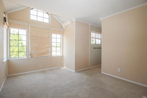 2036 Fieldcrest Ave, Fairfield, CA 94534 photo 33