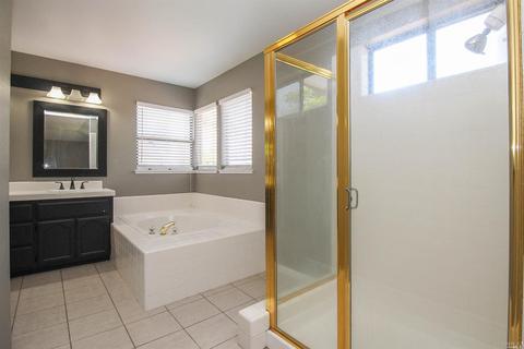2036 Fieldcrest Ave, Fairfield, CA 94534 photo 44