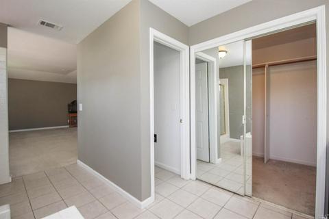 2036 Fieldcrest Ave, Fairfield, CA 94534 photo 46