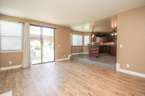 2036 Fieldcrest Ave, Fairfield, CA 94534 photo 20