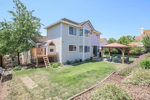 2036 Fieldcrest Ave, Fairfield, CA 94534 photo 48