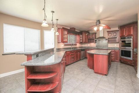2036 Fieldcrest Ave, Fairfield, CA 94534 photo 24