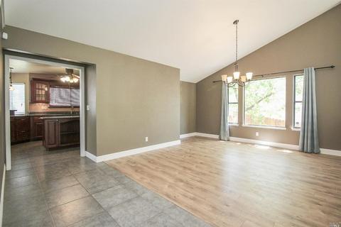 2036 Fieldcrest Ave, Fairfield, CA 94534 photo 29