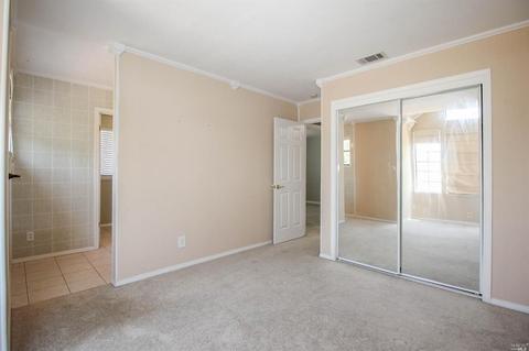 2036 Fieldcrest Ave, Fairfield, CA 94534 photo 34