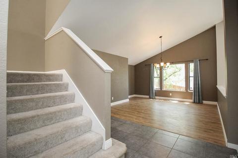 2036 Fieldcrest Ave, Fairfield, CA 94534 photo 17