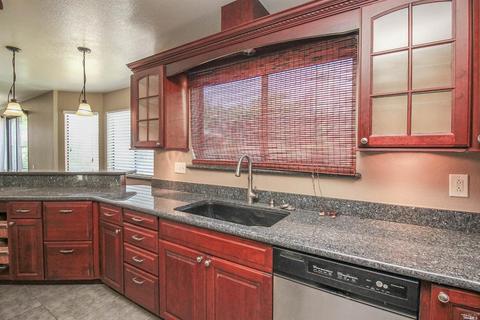 2036 Fieldcrest Ave, Fairfield, CA 94534 photo 27