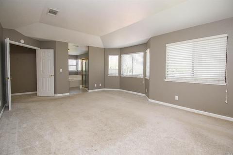 2036 Fieldcrest Ave, Fairfield, CA 94534 photo 42