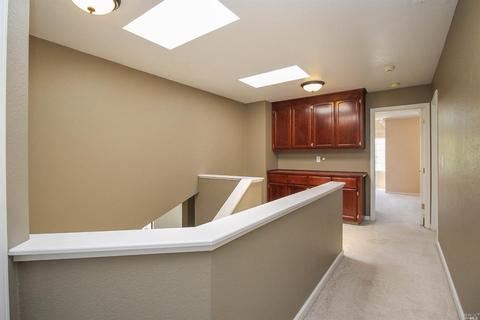 2036 Fieldcrest Ave, Fairfield, CA 94534 photo 40