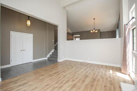 2036 Fieldcrest Ave, Fairfield, CA 94534 photo 8