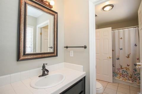 2036 Fieldcrest Ave, Fairfield, CA 94534 photo 39