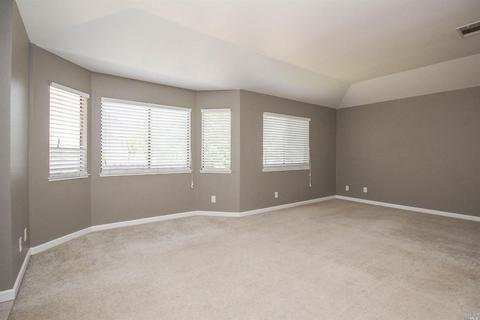 2036 Fieldcrest Ave, Fairfield, CA 94534 photo 41