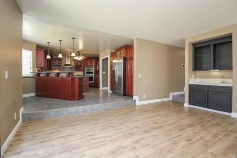 2036 Fieldcrest Ave, Fairfield, CA 94534 photo 21