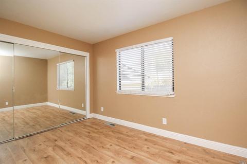 2036 Fieldcrest Ave, Fairfield, CA 94534 photo 18