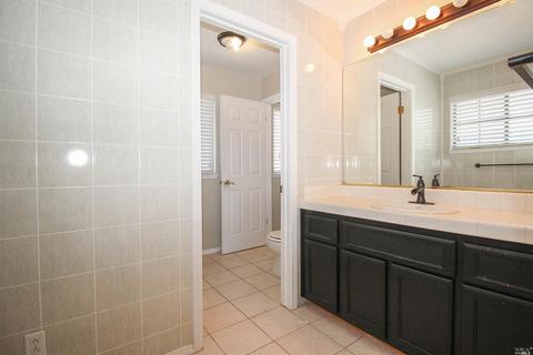 2036 Fieldcrest Ave, Fairfield, CA 94534 photo 35