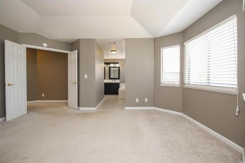 2036 Fieldcrest Ave, Fairfield, CA 94534 photo 43