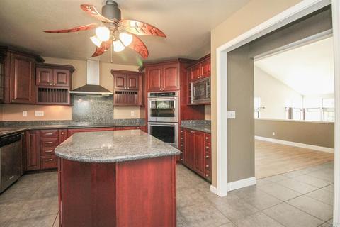 2036 Fieldcrest Ave, Fairfield, CA 94534 photo 25