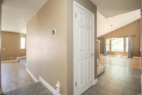 2036 Fieldcrest Ave, Fairfield, CA 94534 photo 19