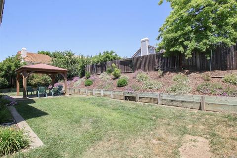 2036 Fieldcrest Ave, Fairfield, CA 94534 photo 50