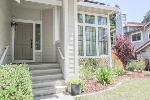 2036 Fieldcrest Ave, Fairfield, CA 94534 photo 5
