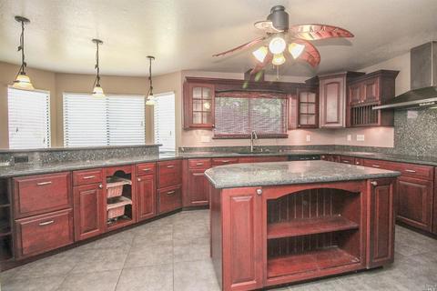 2036 Fieldcrest Ave, Fairfield, CA 94534 photo 28