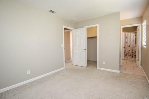 2036 Fieldcrest Ave, Fairfield, CA 94534 photo 38