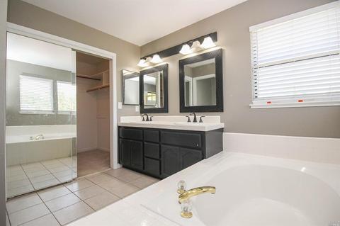 2036 Fieldcrest Ave, Fairfield, CA 94534 photo 45