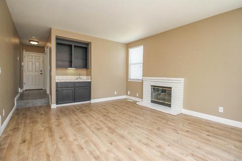2036 Fieldcrest Ave, Fairfield, CA 94534 photo 22