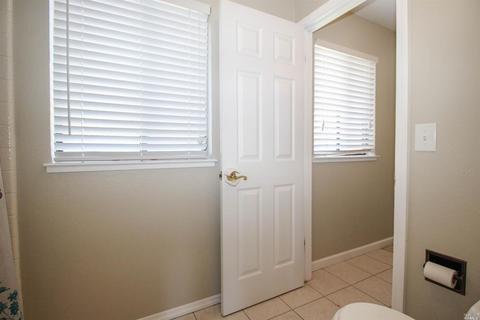 2036 Fieldcrest Ave, Fairfield, CA 94534 photo 36