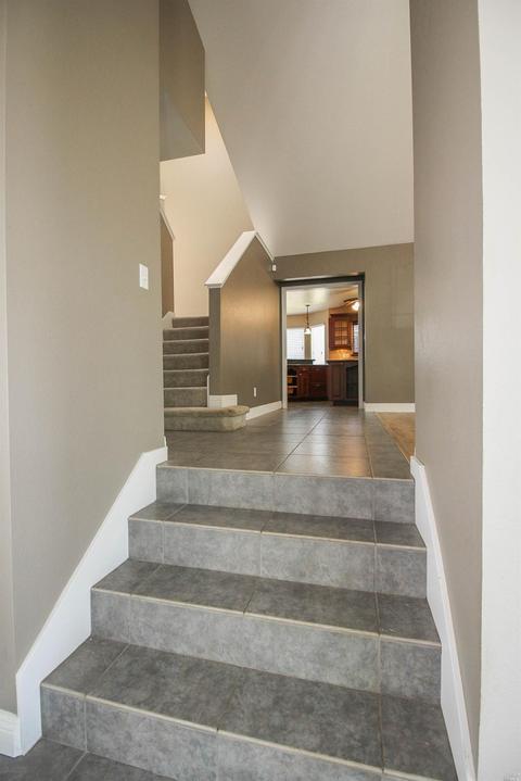 2036 Fieldcrest Ave, Fairfield, CA 94534 photo 11